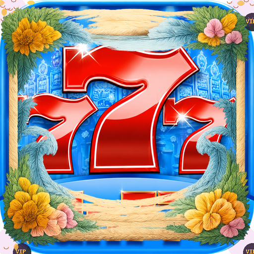idn777 — mitra unggulan