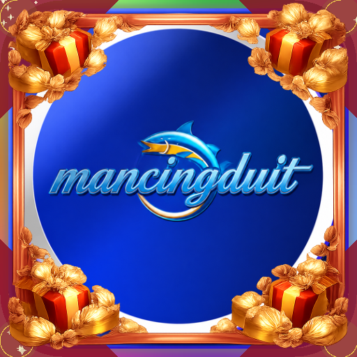 mancingduit — galeri pratinjau - APK Resmi