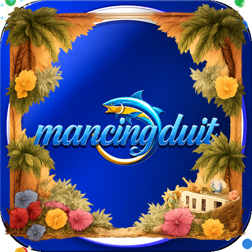 mancingduit — galeri pratinjau Resmi APK